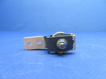 47032247