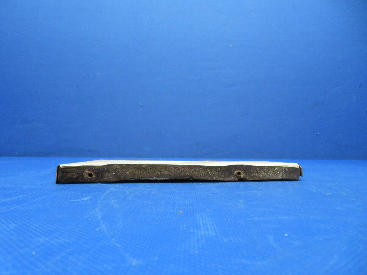 Grumman Yankee Trainer AA-1B RH Wing Root Support Assy P/N 201185-508 (0224-123)