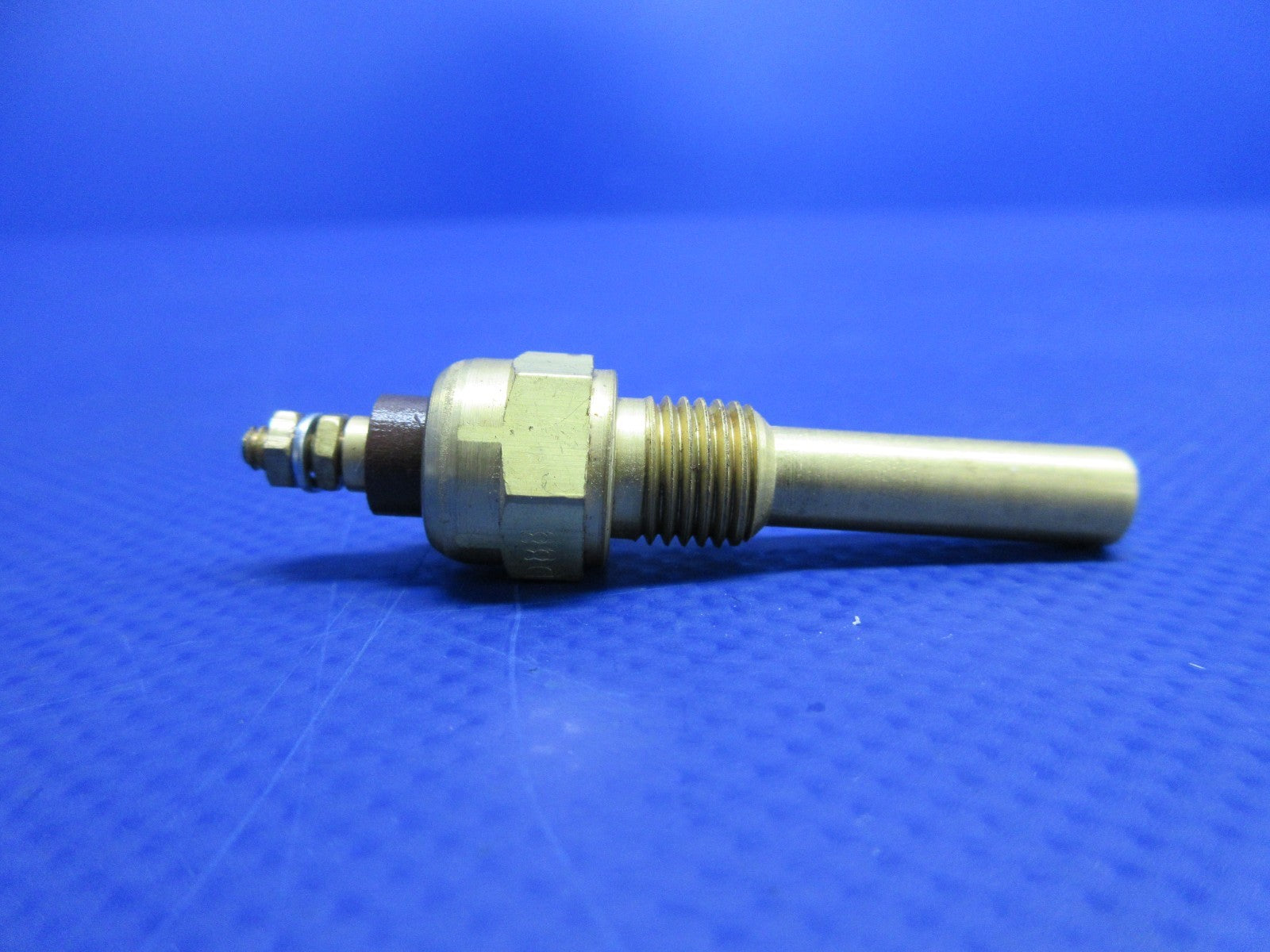 Cessna CHT Probe P/N S2334-3 NOS (0426-716)10