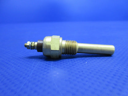 Cessna CHT Probe P/N S2334-3 NOS (0426-716)10