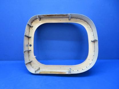 Beech C23 Sundowner AFT Fuselage Frame Sta.239.0 P/N 169-400020-1 (0824-176)