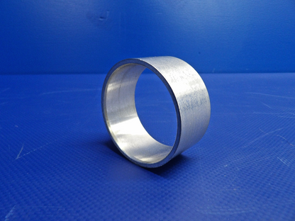 Cessna Nose Gear Strut Bearing P/N 1243021-1 NOS (0426-1204)9