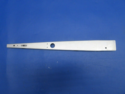 Cessna 150 Rudder Rib Assy P/N 0431004-27 NOS (0624-790)