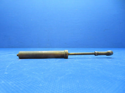 Mooney M20 / M20E Trim Assist Unit Elevator P/N 7038 SSBY 740044 (0524-147)