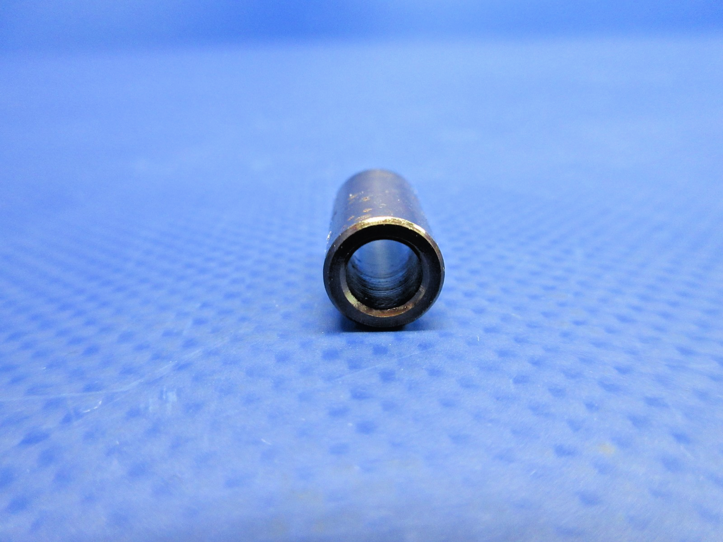 Cessna Flap Roller Bushing w/8130 P/N 0523919 LOT OF 9 NOS (0426-713)8