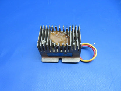 45065865
