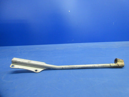 Piper PA-32RT-300T Lycoming Turbo Mounting Bracket Strut P/N LW-15764 (1024-720)