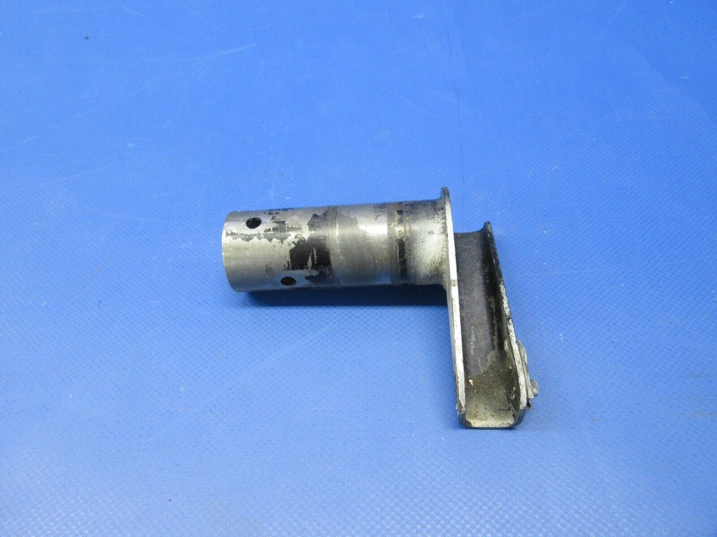 Piper PA-34-200T Seneca II Flap Torque Tube & Rod Assy LH  62764-00 (0524-1232)