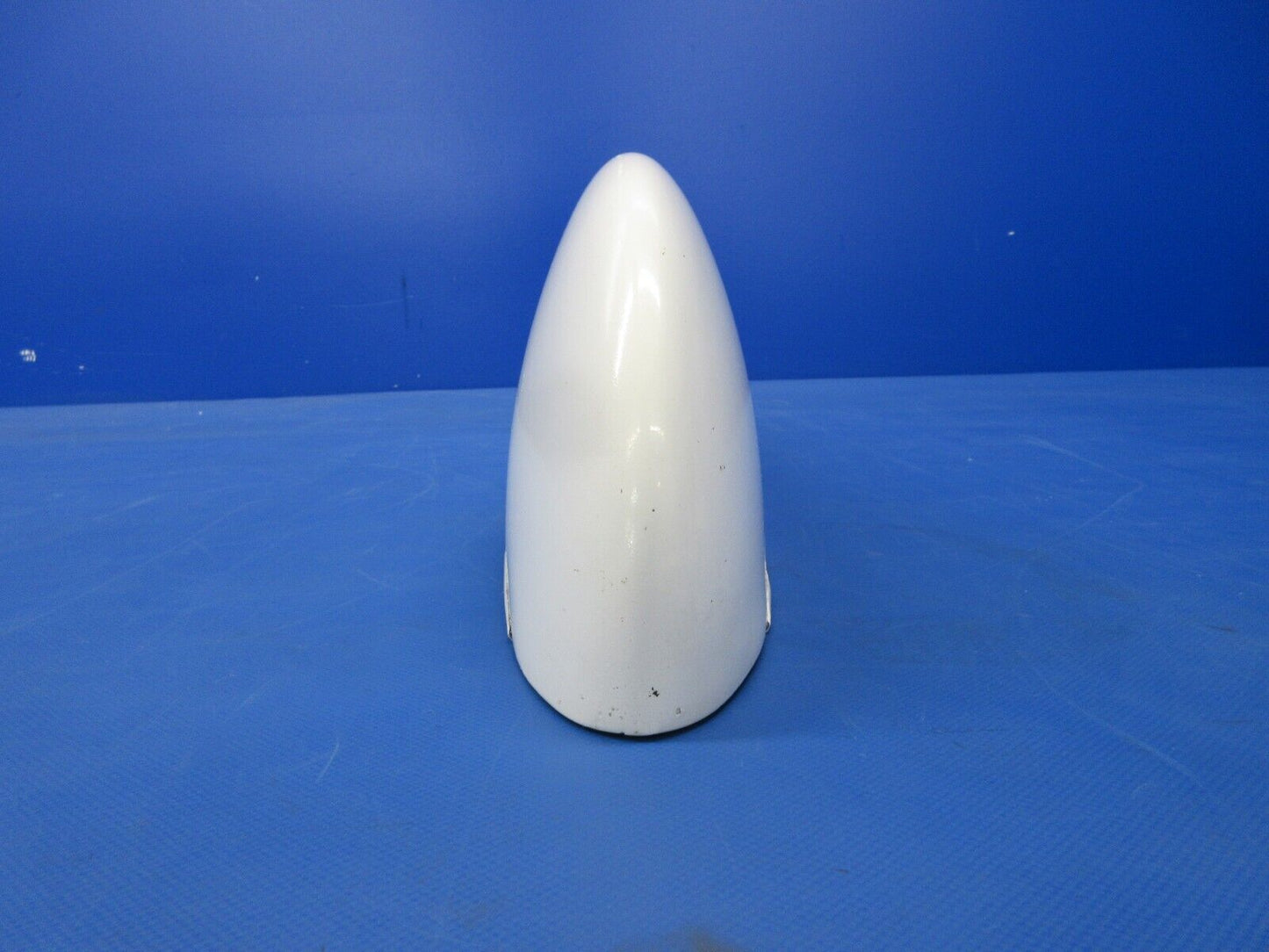 Piper PA-28-161 Warrior Stabilator Tip Assy RH P/N 63584-10 (0824-2116)