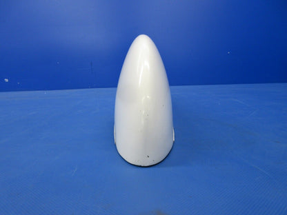 Piper PA-28-161 Warrior Stabilator Tip Assy RH P/N 63584-10 (0824-2116)