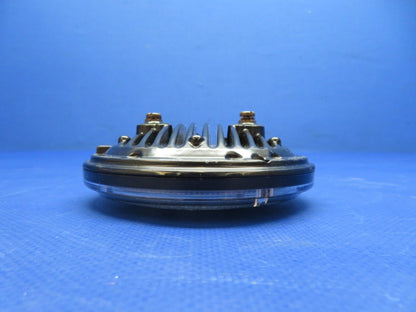 47032374