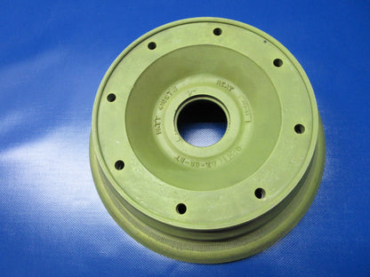 Goodyear 24x7.7 Type VII Wheel P/N 530844 (1124-1372)5