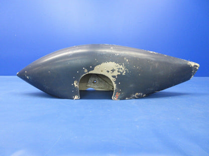 Early Cessna 175 / 175A Main Landing Gear Fairing RH P/N 0742410-16 (0624-2112)