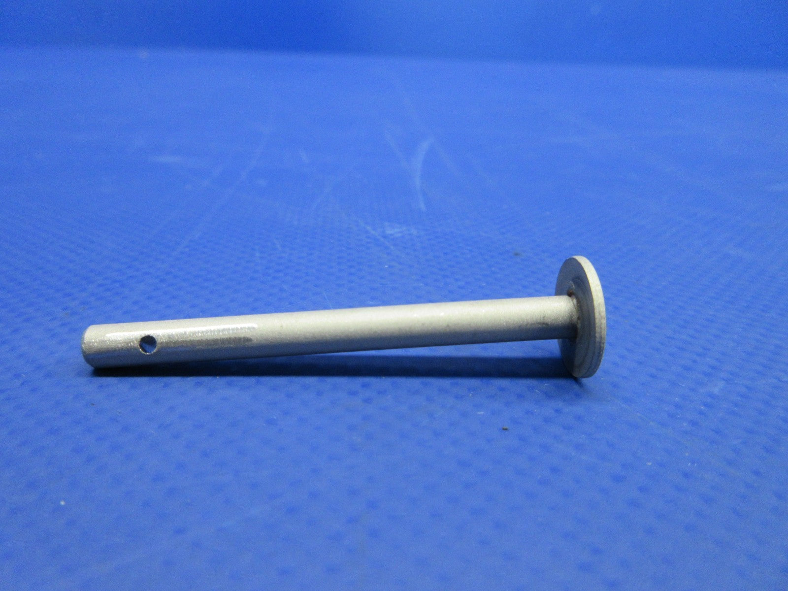 Beech King Air Powerplant Weld Pin w/8130 P/N 118-910000-9 NOS (0426-829)10