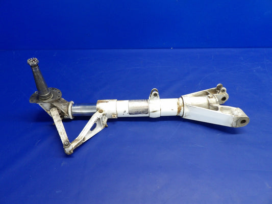 Cessna 421 Right Hand Main Gear Strut P/N 5094102-6 (0726-2089)0