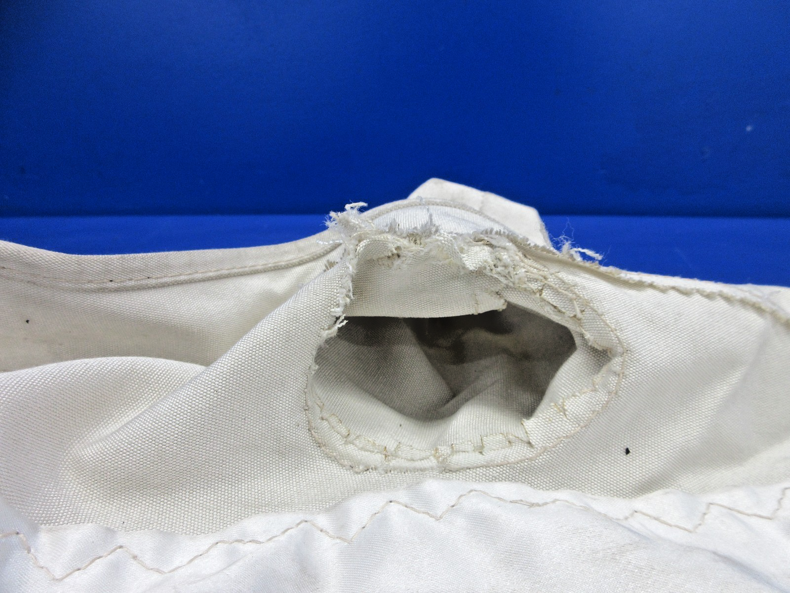 Beech 95 /  D95A Travel Air Sunbrella Aircraft Cover (0326-859)17