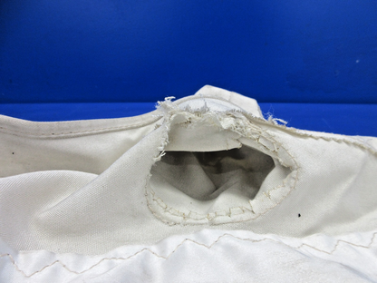 Beech 95 /  D95A Travel Air Sunbrella Aircraft Cover (0326-859)17