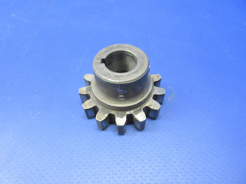 45031231
