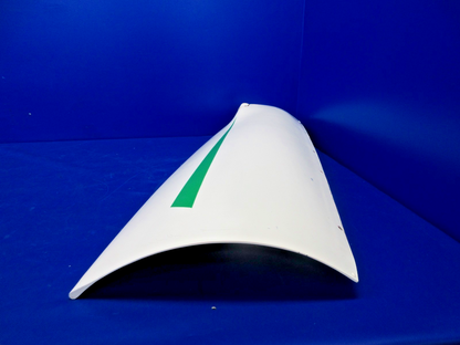 Cessna 150 / 172 Madras " Super Tip" Wing Tips LH & RH 102L & 102R (0726-829)18