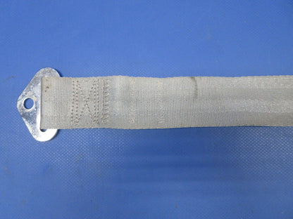 Piper American Safety Seatbelt w/ Southern Safety Webbing P/N IC-7900(0624-1349)