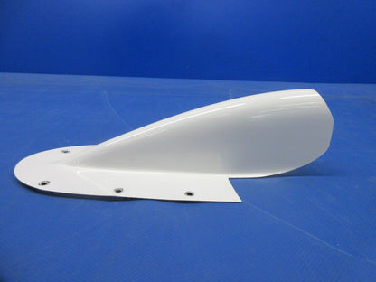 Piper PA-32RT Lo Presti Flap Bracket Fairing LSM-200-013-4 LOT OF 3 (1024-781)