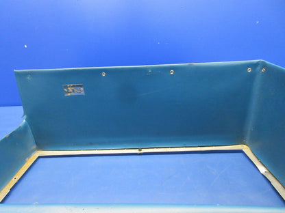 Bellanca 17-30A Viking Lower Baggage Compartment P/N B-8 (0524-2122)