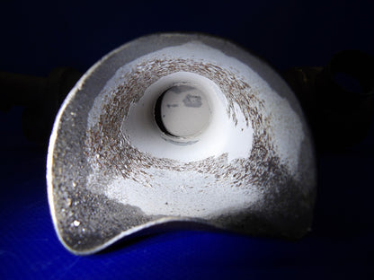 ^#Beech 76 Duchess Exhaust Muffler P/N 8295-205 (0526-2049)2