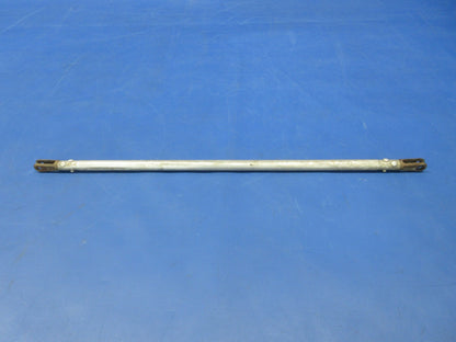 Bell 47J-2 Helicopter Main Rotor Mast Control Rod Tube 47-150-255-3 (1124-2042)0