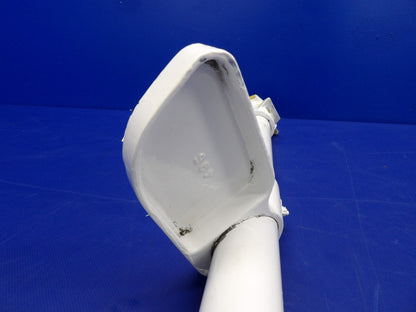 Cessna 310 / 310I Retractable Cabin Entrance Step P/N 0811932-1 (0326-2004)5