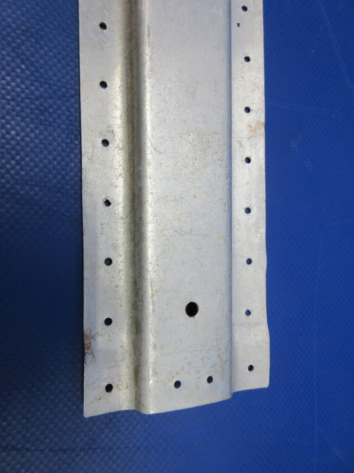 Cessna 182 RH LWR Engine Mount Stringer P/N 0713615-2 NOS (0526-904)2