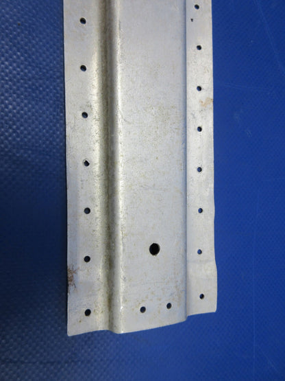 Cessna 182 RH LWR Engine Mount Stringer P/N 0713615-2 NOS (0526-904)2