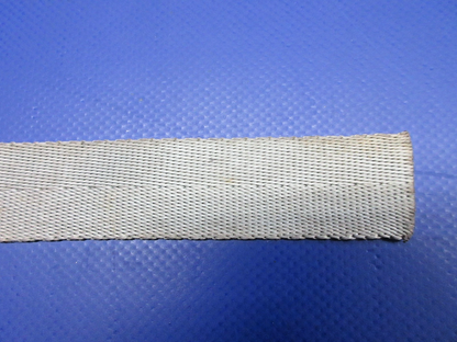 Beech King Air B200 Tie Down Straps & Fittings P/N 11251-20 (0326-974)17