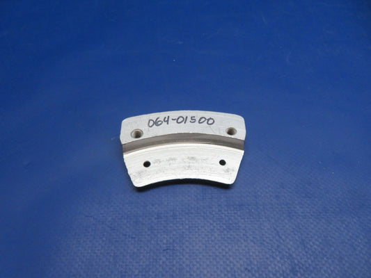Cleveland Backing Plate P/N 064-01500 (0526-103)0