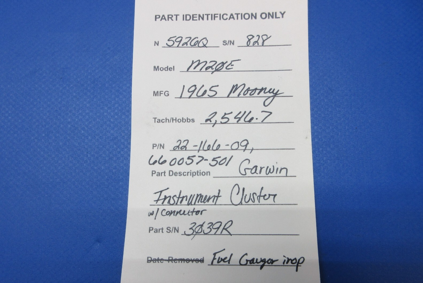 45210868