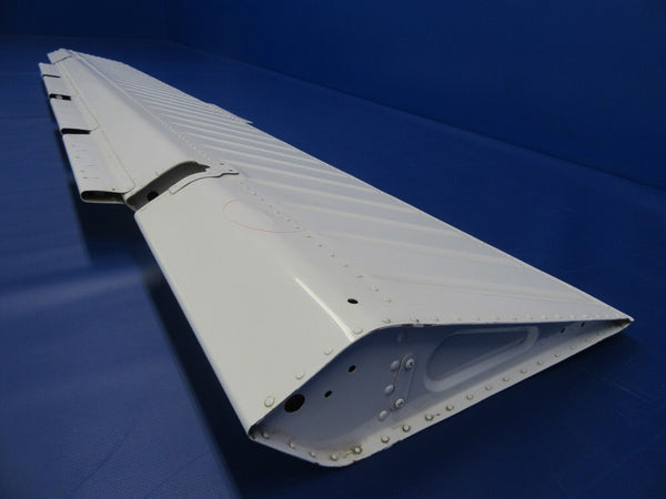 Beech 58 Baron RH Aileron P/N 33-130000-44, FSO 33-130000-47 (1224-04)