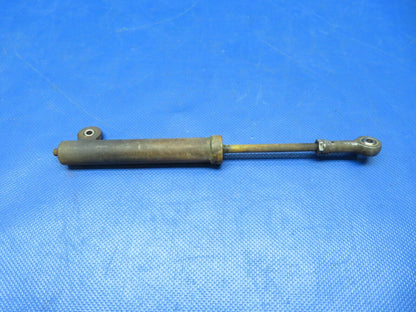 Mooney M20 / M20E Trim Assist Unit Elevator P/N 7038 SSBY 740044 (0524-147)