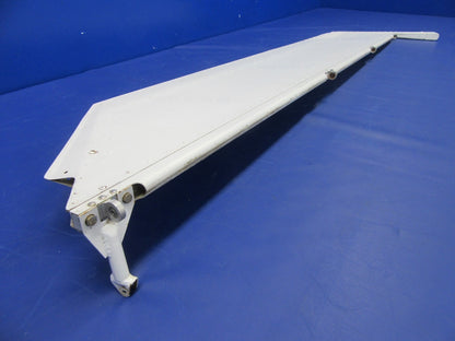 Mooney M20 / M20E LH Elevator P/N 4103-5 or 430000-5 (0326-36)7