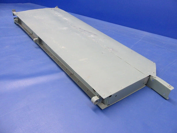 Cessna 150 / 150L Vertical Stabilizer / Fin P/N 0431004-2 (1024-16)