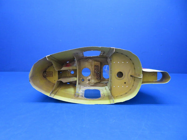 Mooney M20 / M20C Tailcone Bulkheads P/N 350070 (0924-121)