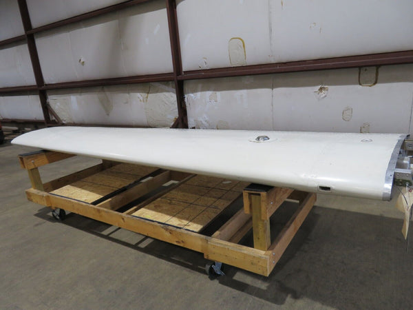 1975 Cessna Cardinal 177B RH Wing Structure P/N 1722002-14 (0824-99)