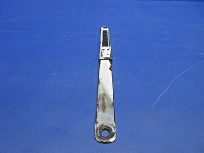 Cessna 310 / 310I Door Stop Channel & Strap P/N 0811488-1 (0326-881)10