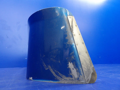 Cessna 421 Cowl Flap P/N 5052055-5 (0626-2057)3