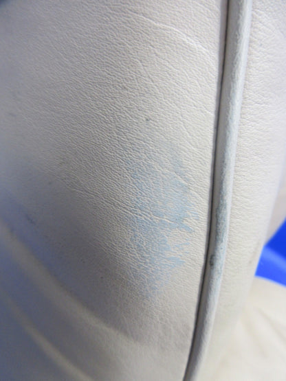 1996 Piper PA-28-181 Archer III Rear RH Seat P/N 89027-02 (1224-826)5