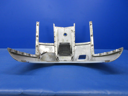 Mooney M20 / M20C Bottom Cowl Assy P/N 650060-507 (1024-1327)
