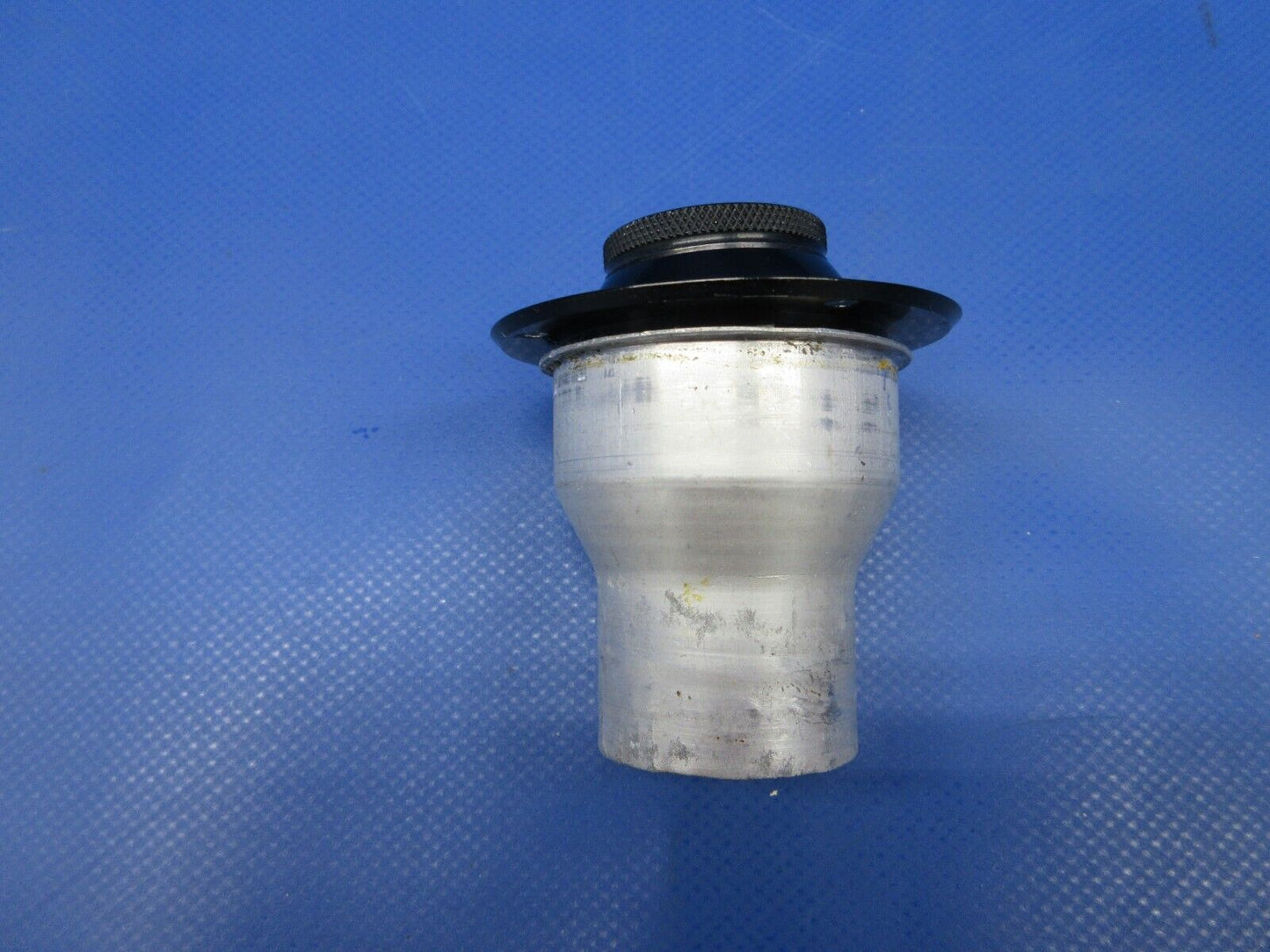 Bellanca 17-30A Viking Cabin Air Vent Assembly P/N 169585-90 (0524-1289)