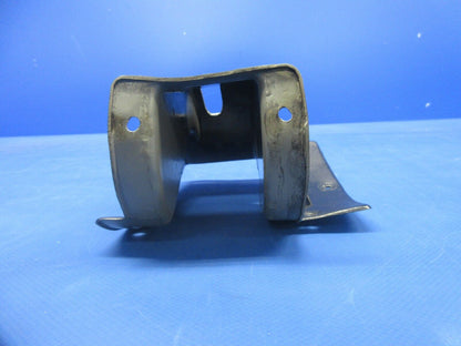 Piper PA-32RT-300T Fuel Selector & Cowl Flap Control Cover 695-12 (0924-913)