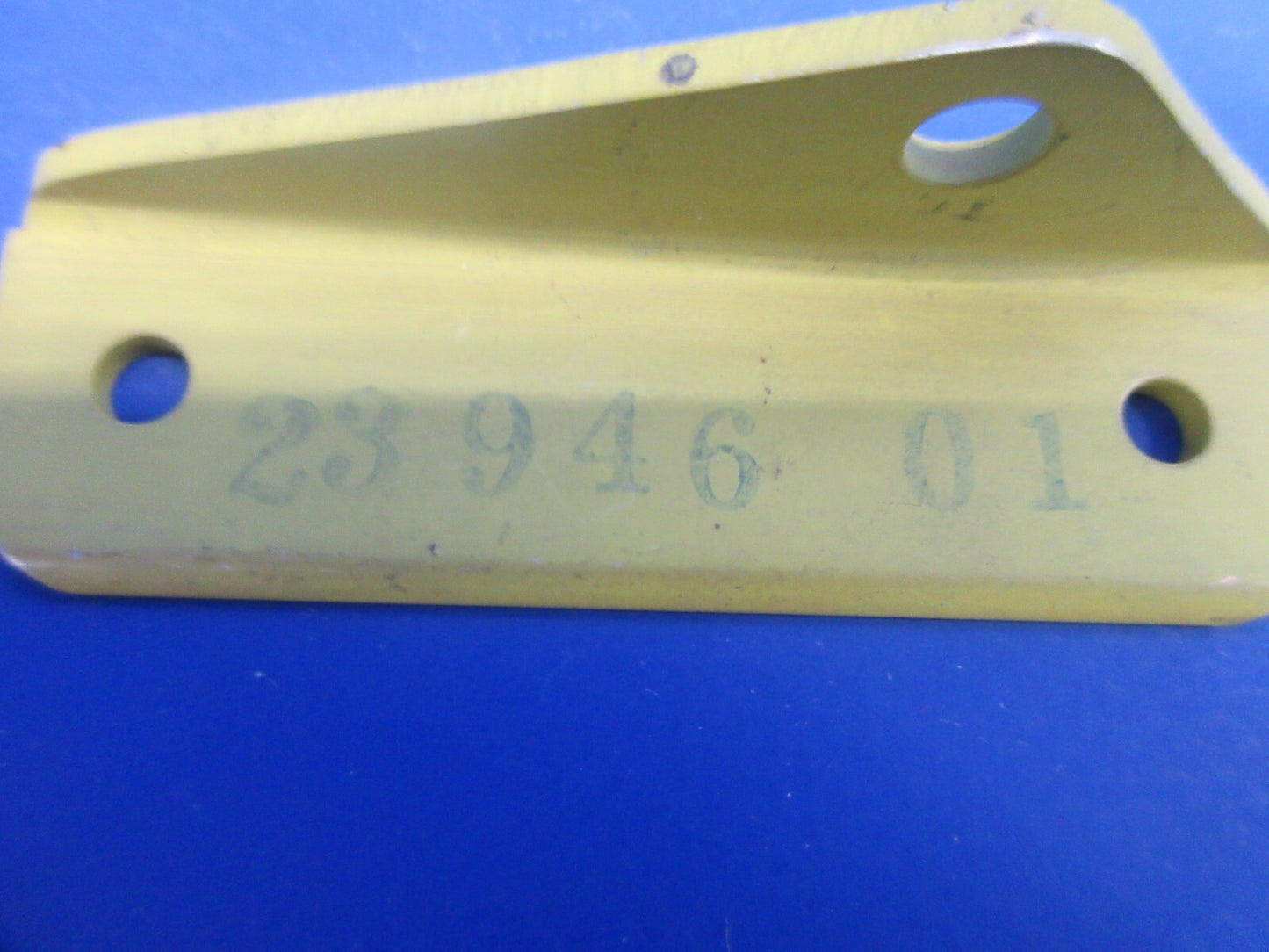 45211201