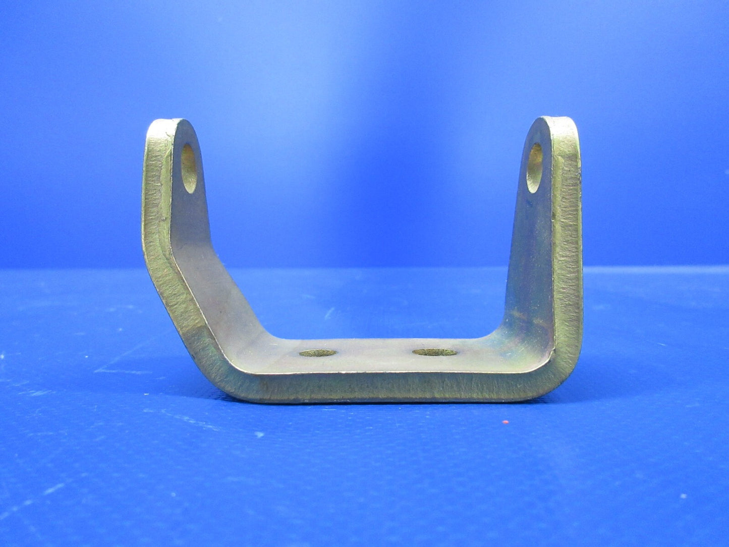Lycoming Alternator Bracket P/N 07A19474 NOS(1223-724)3