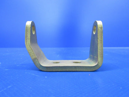 Lycoming Alternator Bracket P/N 07A19474 NOS(1223-724)3