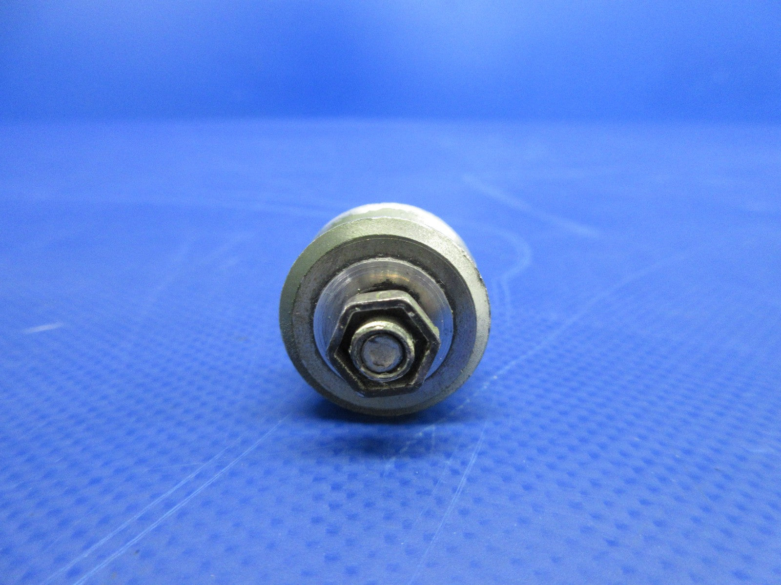 Cessna 421 Seat Roller + Bushing P/N CM2941-1 LOT OF 8 (0726-758)7